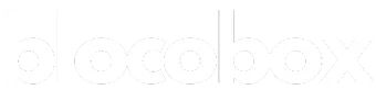 BlocoBox